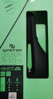 SCOTT SYNCROS Sattel Celeste Women 1.5 V-Concept