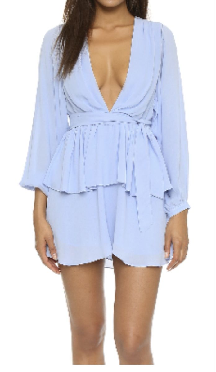 Lotti di vestiti: Set Designer  2tlg Kleider Gr. M – Usato da Kilchberg ZH venduto da Lisavivienne 7