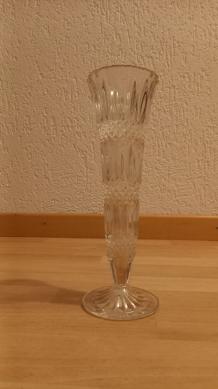 Vasi & Recipienti: Vase – Usato da Schwyz venduto da Vesparider01