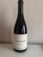 Domaine de la Rochette - Tatasciore - Les Margiles 2021