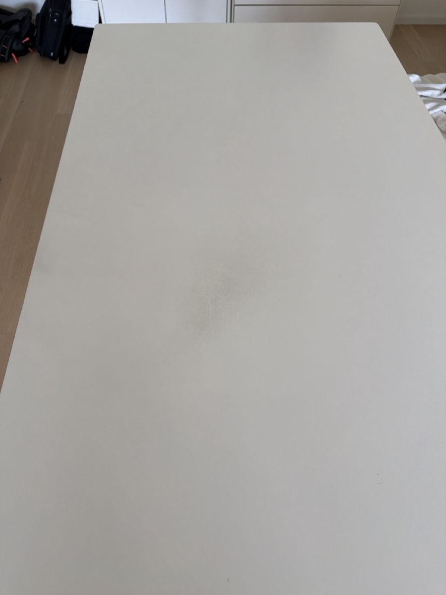 Tables: Tisch – D'occasion à Solothurn par Akira2049 1