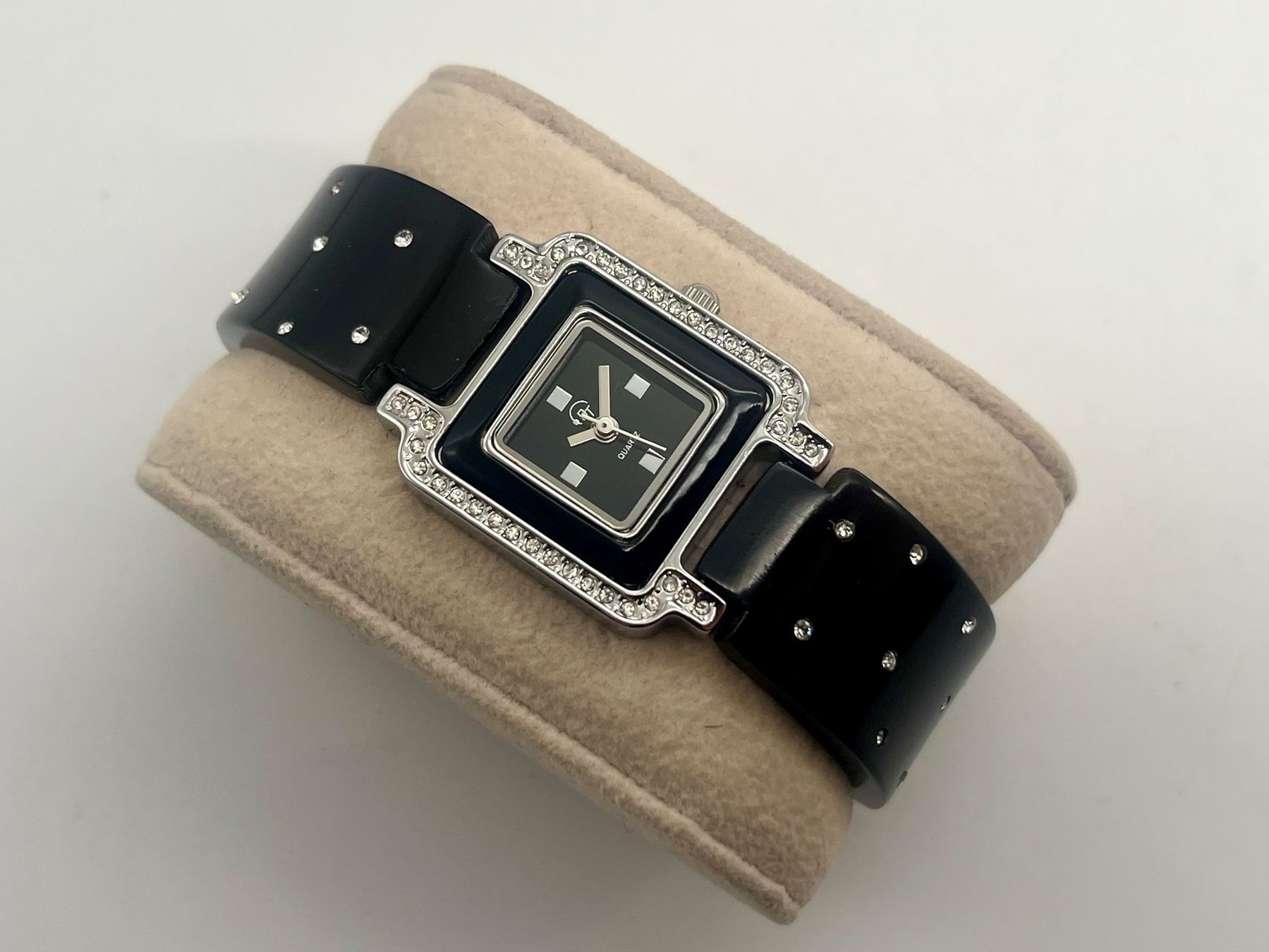 Orologi: BT Damenuhr Quarz – Usato da Aarau venduto da VelEis_Watches 1