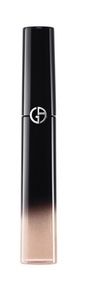 Armani Make-up: ARMANI Ecstasy Ecstasy Lacquer 100 – Nuovo e nell'imballaggio originale da Neuhausen venduto da Florhof16