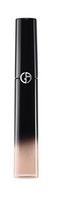 ARMANI Ecstasy Ecstasy Lacquer 100
