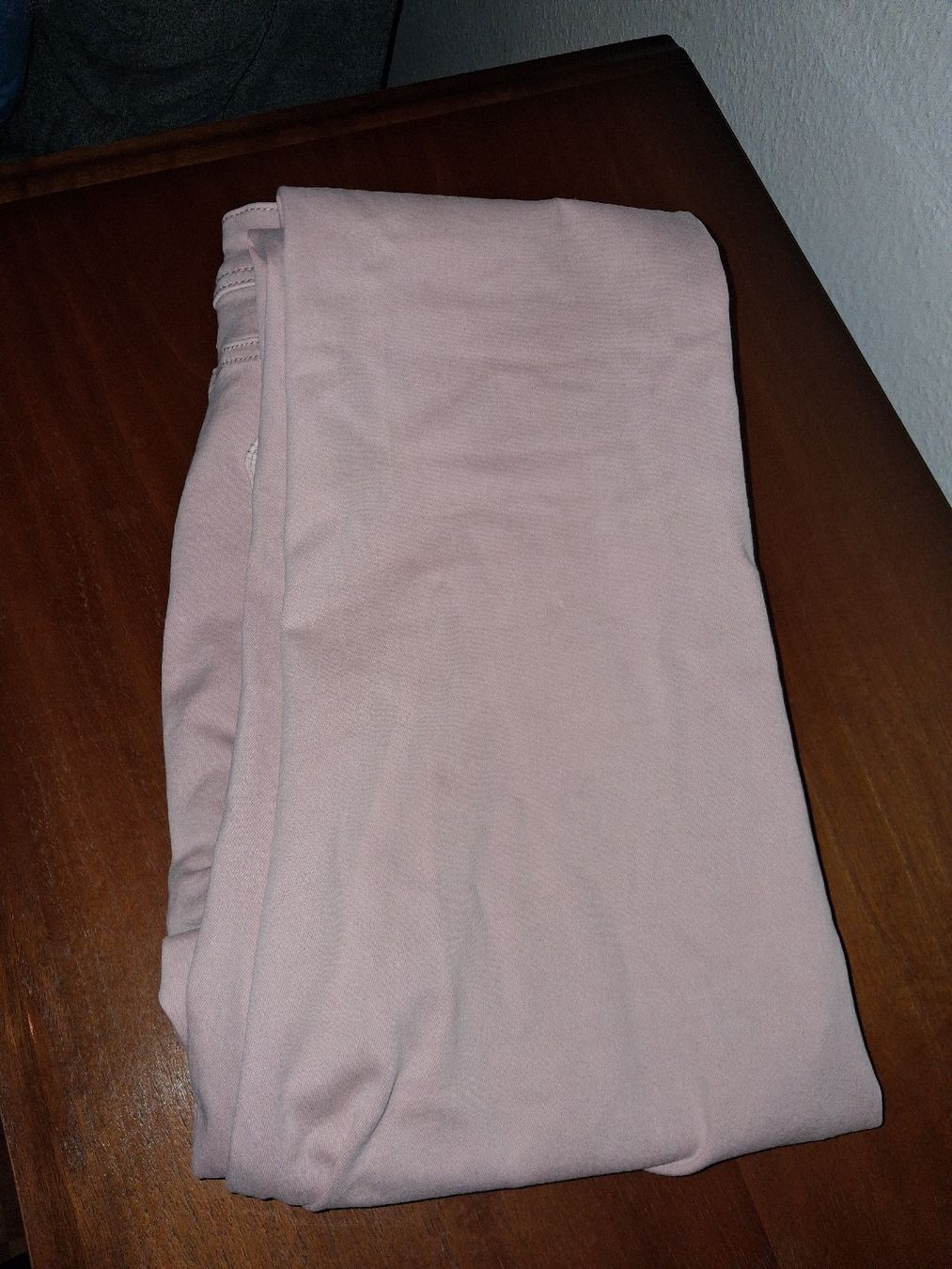 Jeans: Damen Jeans hellrosa Grösse 40 – Neu (gemäss Beschreibung) aus Neuhausen am Rheinfall von Shine7878 3