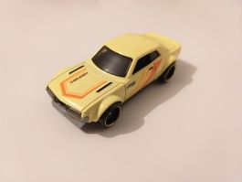 Hot Wheels Toyota Celica aus 3-Pack