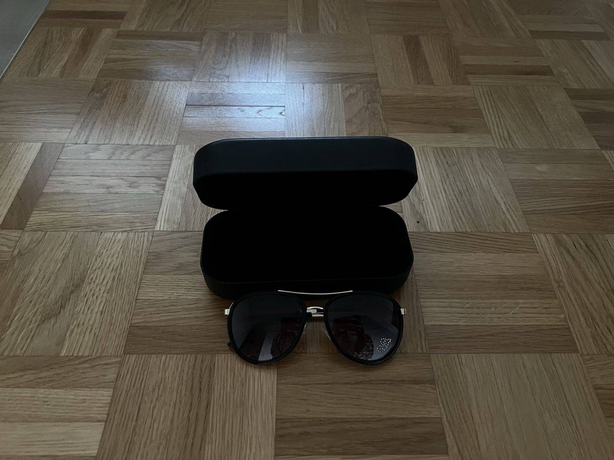 Guess Occhiali & Lenti: Sonnenbrille Guess – Nuovo (secondo la descrizione) da Schlieren venduto da mle_lws6 1