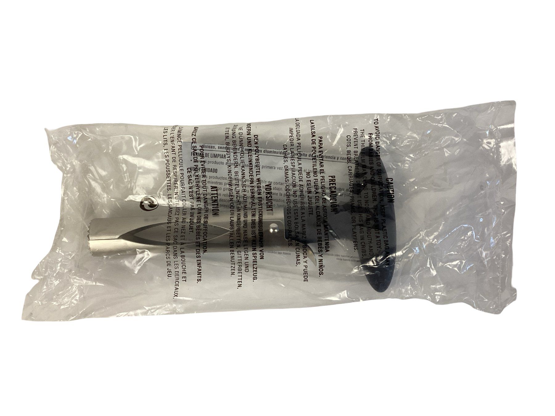 Küchengeräte: PAMPERED CHEF Entkerner – Neu und originalverpackt aus Zürich von Restwert_Zuerich 1