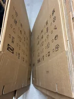 Unzugskarton IKEA