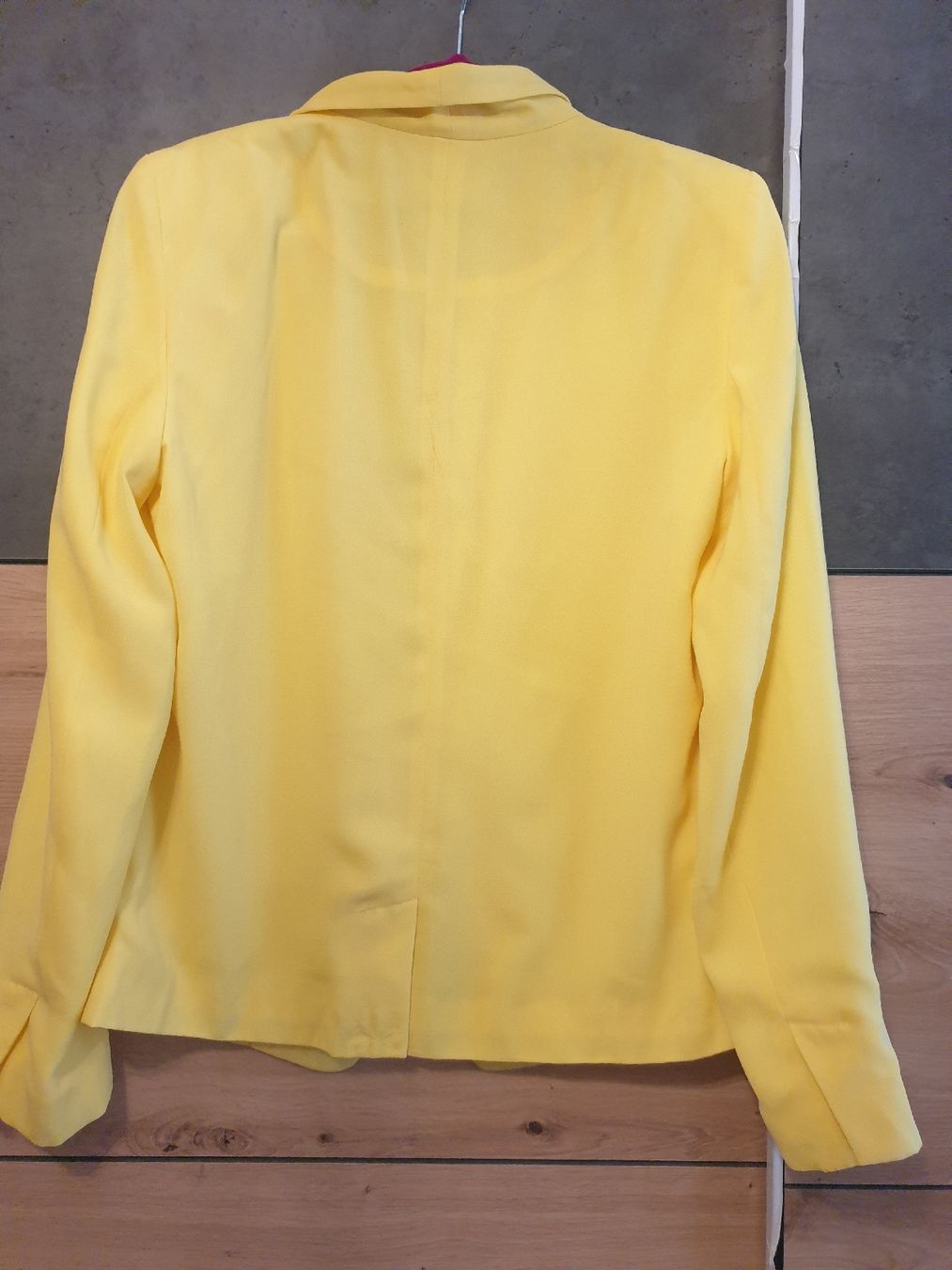 Promod Giacche: Blazer Promod neuf – Nuovo (secondo la descrizione) da Fribourg venduto da mal_8zjh 5