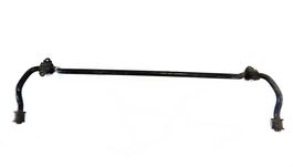 Stabilisator vorne für VW T5 / T6