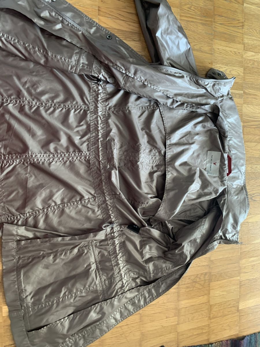 Giacche: Fuchs schmitt damen jacke – Usato da Zürich venduto da Nikuska32 6
