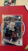 Topps RC Callum Wilson 08/25