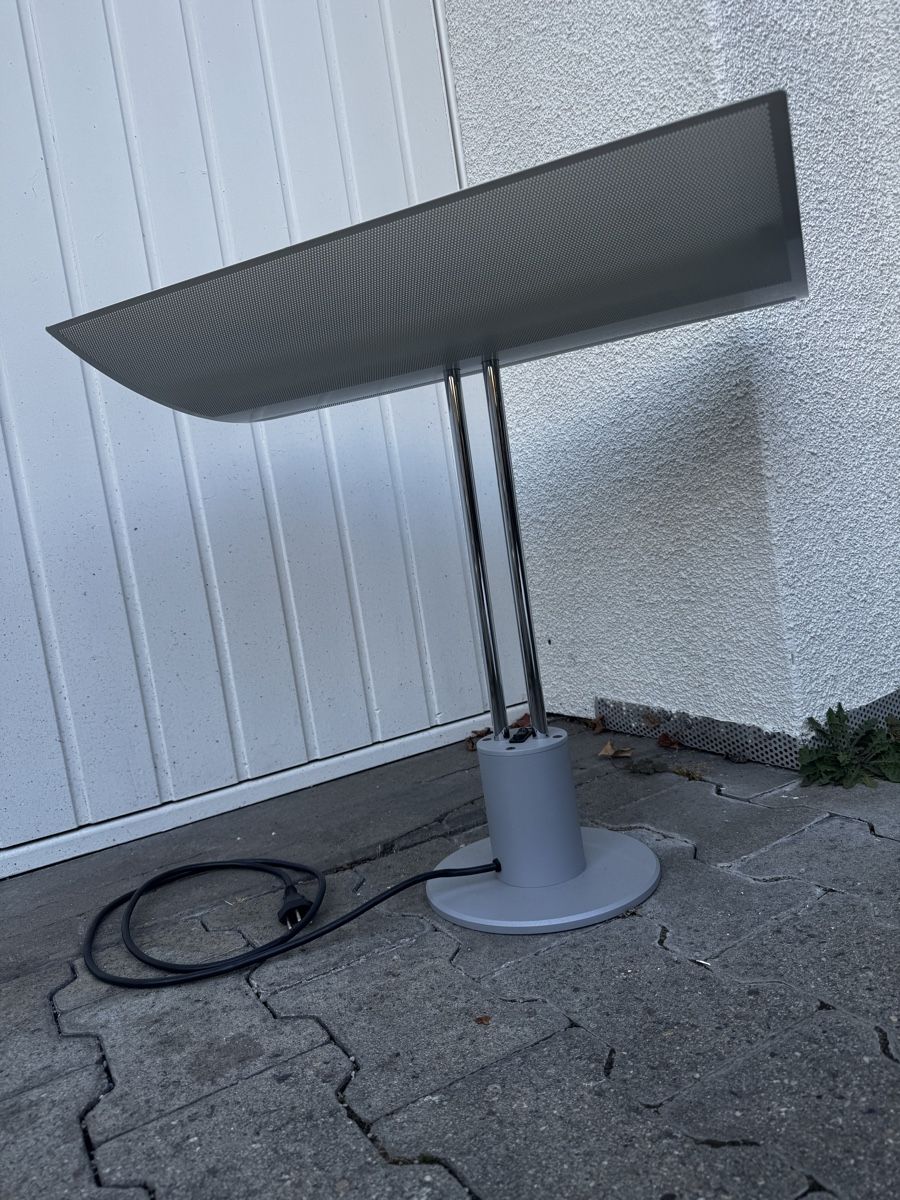 Regent Lampes: Regent - Lampe Bürolampe – D'occasion à Thalwil par Mapago