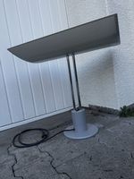 Regent - Lampe Bürolampe