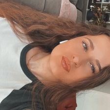 Profile image of Naomi_L