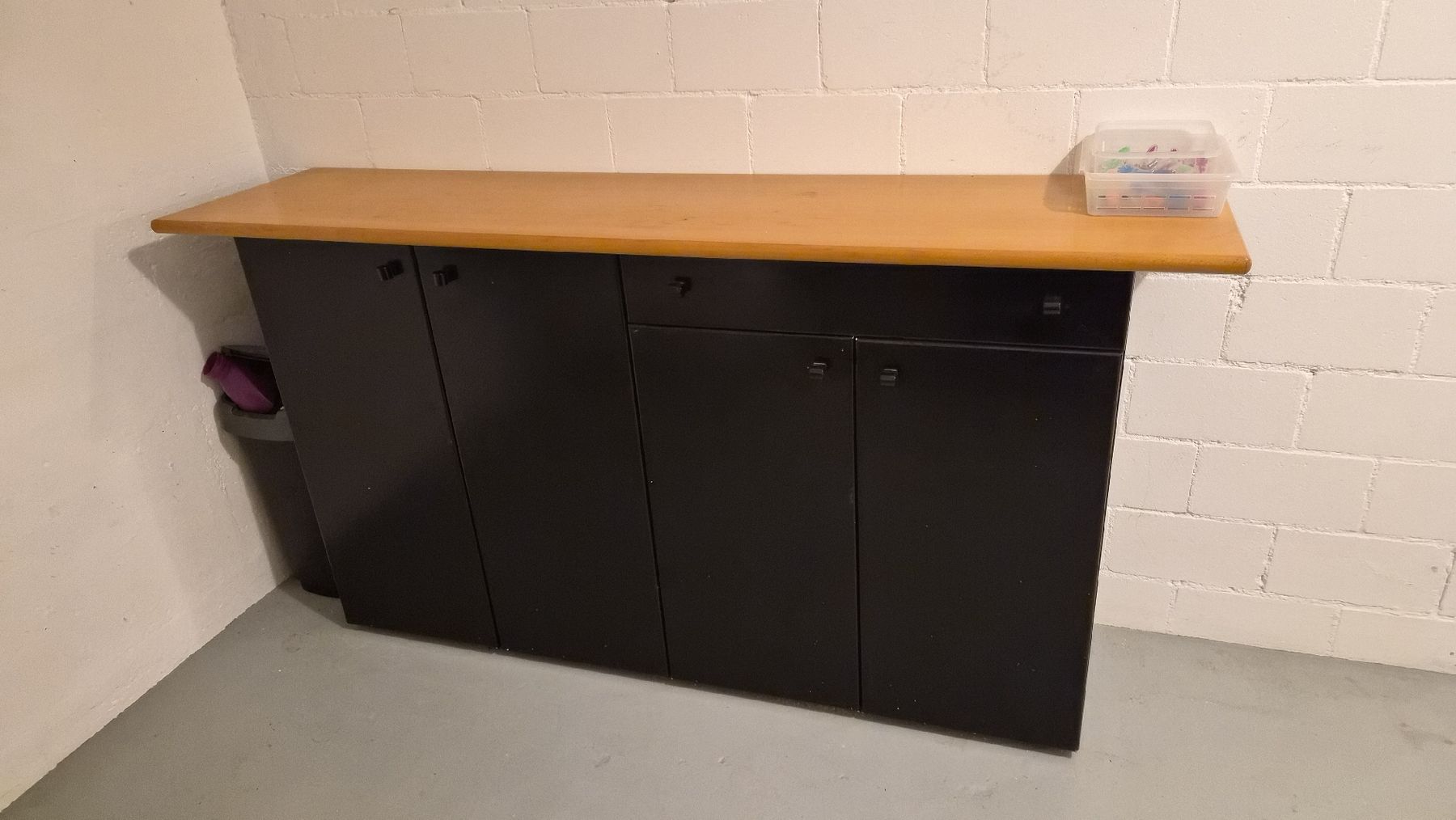 Commodes: Kommode – D'occasion à Walliswil par nasommer