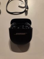 bose QuietComfort Ultra 2.Gen