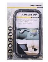 Tapis antidérapant Dunlop