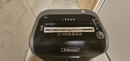 Déchiqueteuse Fellowes Powershred 79Ci