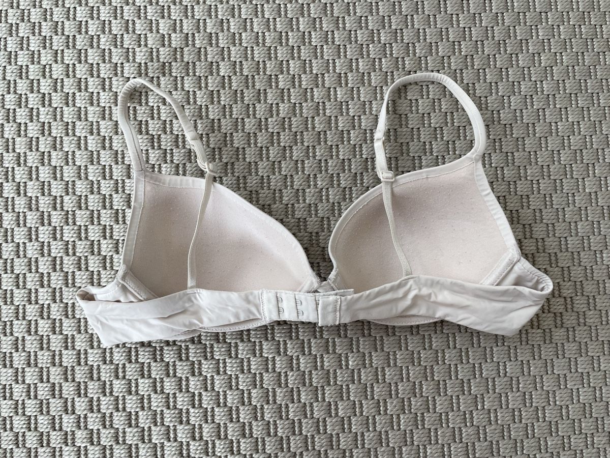 Intimissimi Altra biancheria intima: Intimissimi BH Gr. 80B – Usato da Zürich venduto da katidust 1