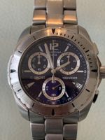 CERTINA 1888 CHRONOGRAPHE C-SPORT 100m/330ft