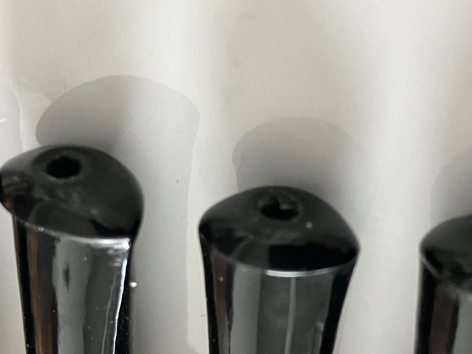 Pipe & Accessori: Tabakpfeife Mundstück Beisser – Nuovo (secondo la descrizione) da Giswil venduto da beru70 2
