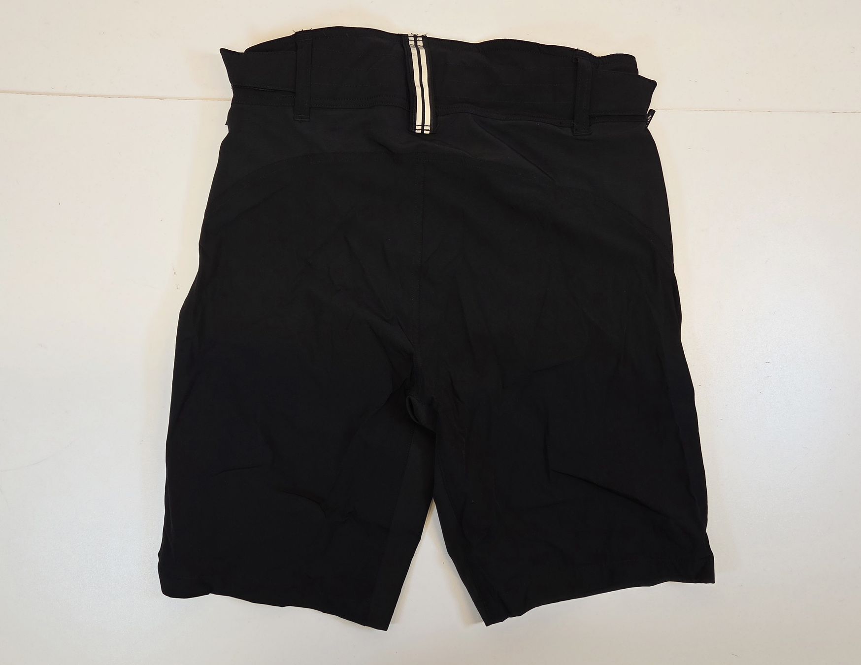 Hosen: Velohose Herren RH+ Trail Short Grösse M – Neu und originalverpackt aus Braunau von Brand-Store 5