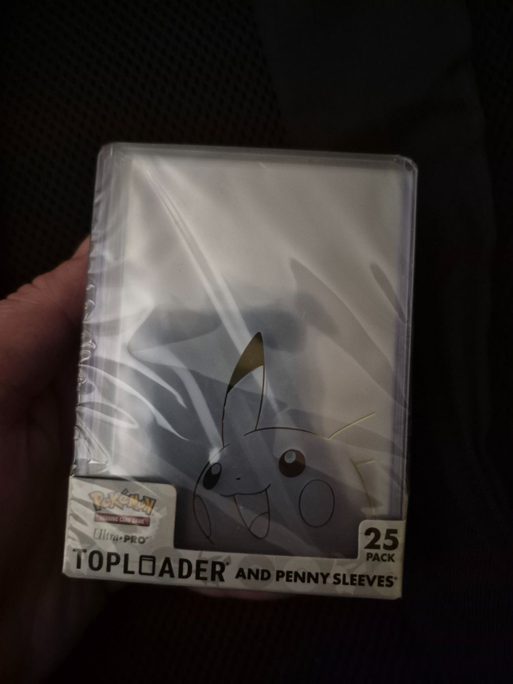 Pokémon Carte collezionabili: Pokémon Displays Koreanisch – Nuovo e nell'imballaggio originale da Wängi venduto da kai_69f8 1