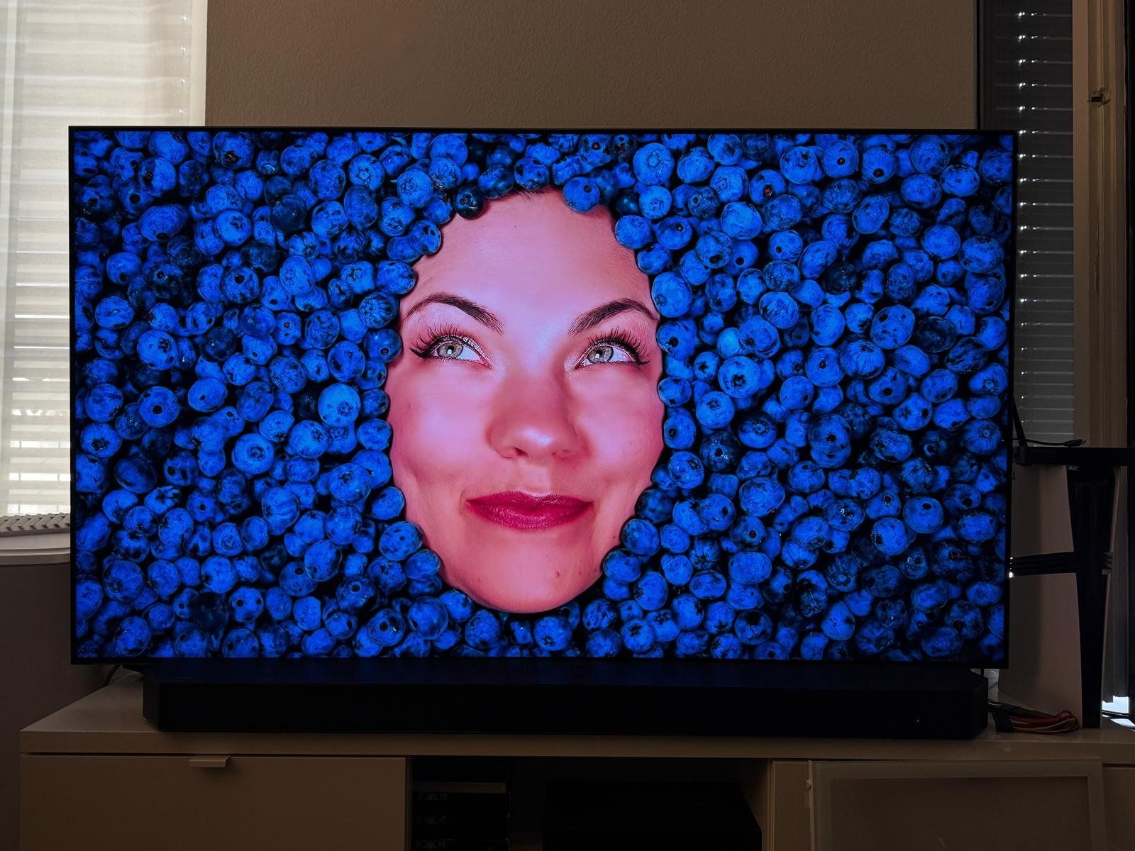 Televisori: Samsung Mini LED 65QN90A – Usato da Lausanne venduto da Rb2019