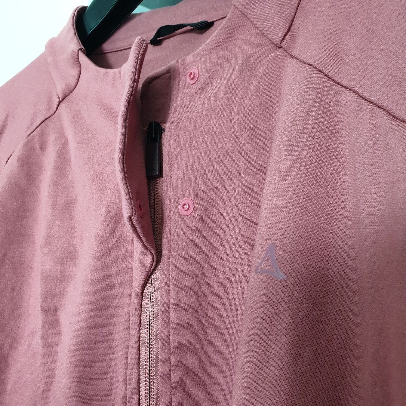 Schoeffel Giacche: Schöffel schöne Jacke Gr. 46 – Nuovo (secondo la descrizione) da Frenkendorf venduto da Moon111 3