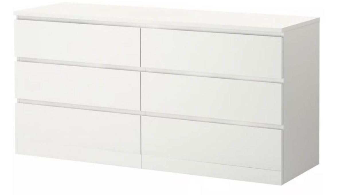 Commodes: Kommode – D'occasion à Zürich par nor_6xmw