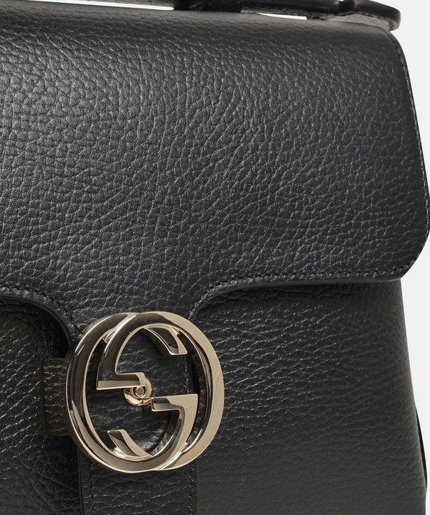 Gucci Borse da donna: Gucci  Umhängetasche – Nuovo e nell'imballaggio originale da Turbenthal venduto da Fashonista 1