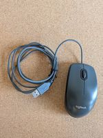 Logitech M90