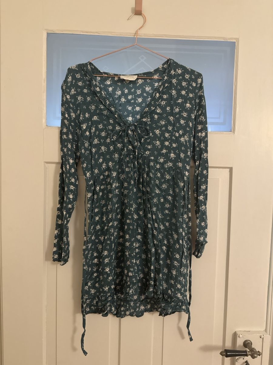 Robes: Wunderschönes Kleid von Auguste the label – D'occasion à Zürich par melaniem007