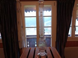 Bong