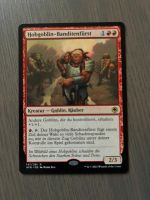 Hobgoblin Bandit Lord