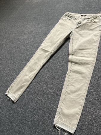 Sommerhose Opus 34/28