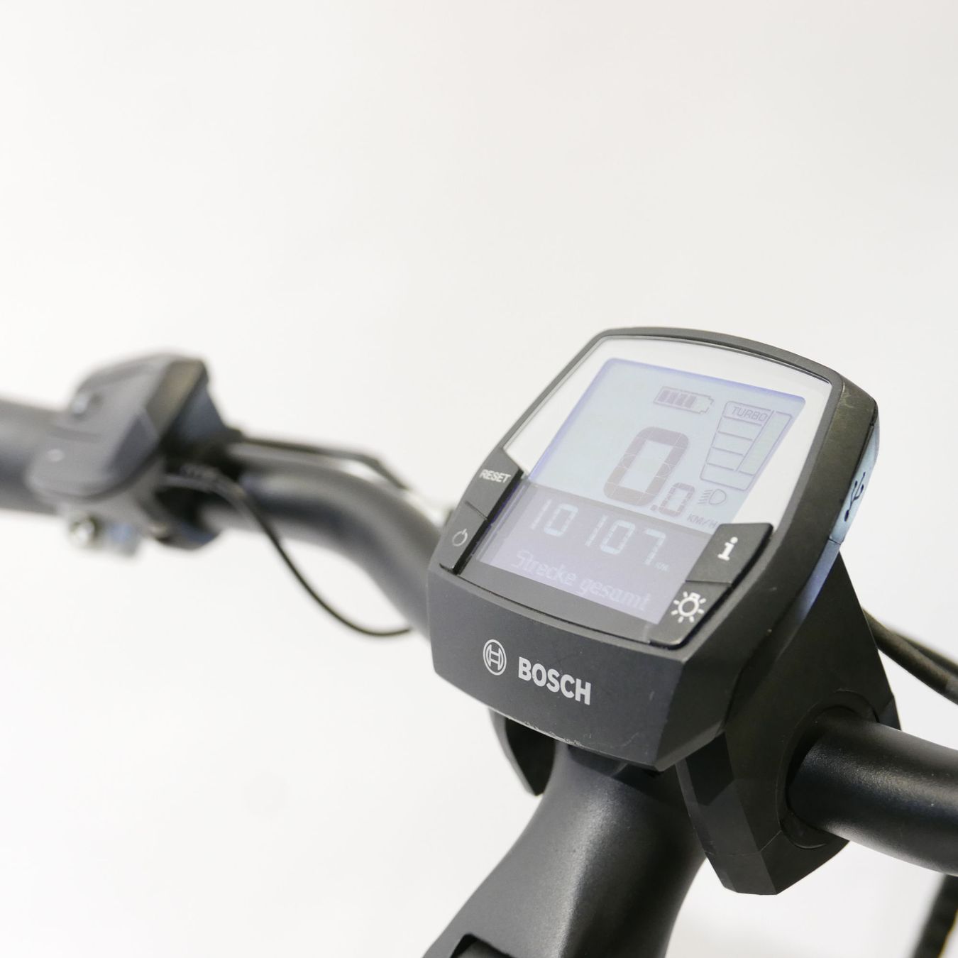 Velos: Cresta eGiro Gates – Gebraucht aus Zürich von Velo_Zuerich 2