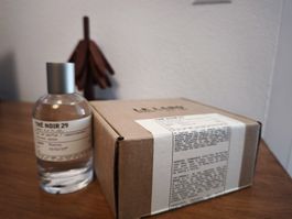 Le Labo THE NOIR 29 Eau de Parfum 100ml