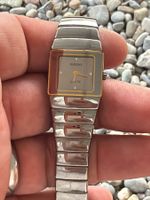 Rado jubile High-Tech Ceramics mit 4 Diamanten
