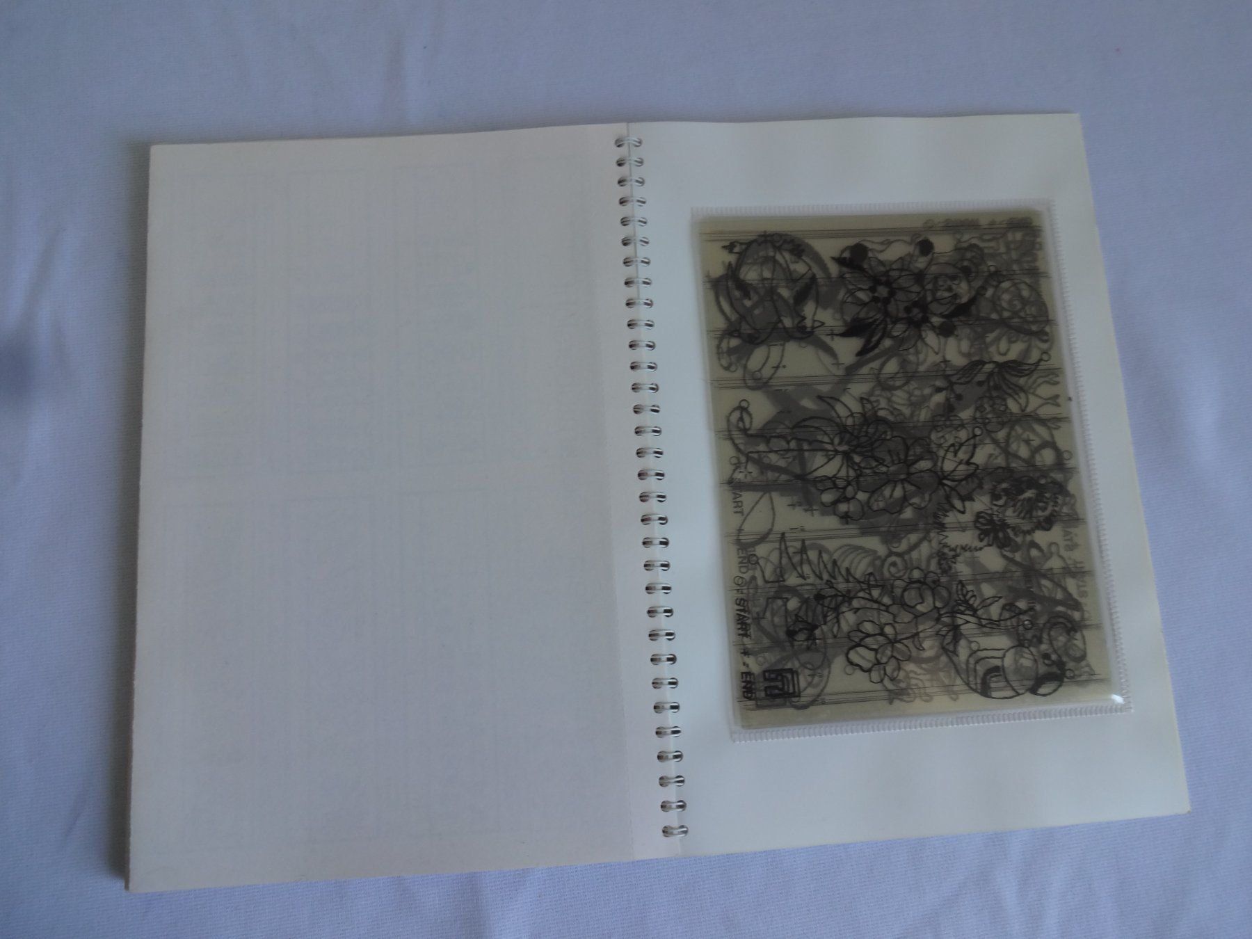 Bernina Macchine da cucire: Buchanleitung zu Bernina 1630 – Usato da Frauenfeld venduto da Jahy 1