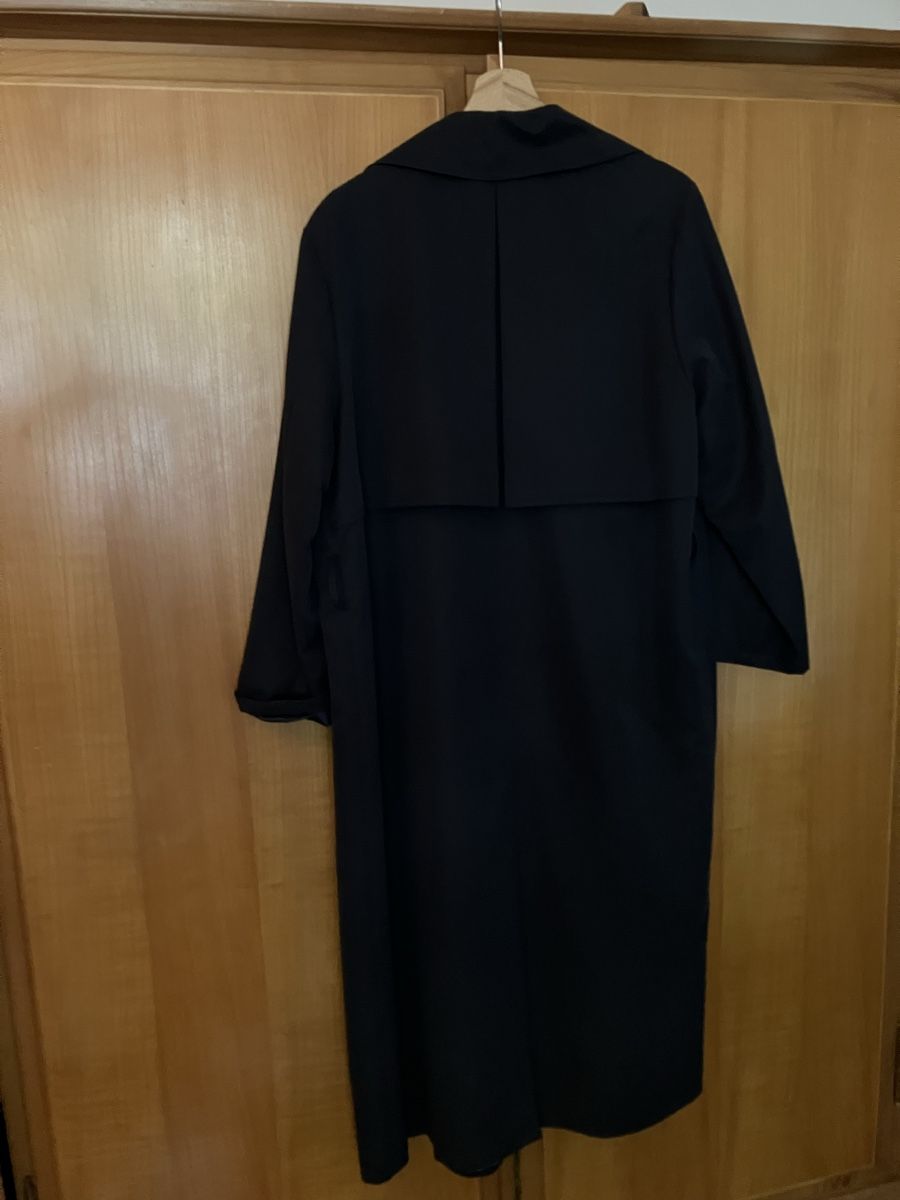 Mäntel: Trenchcoat – Gebraucht aus Zürich von vanisza 3