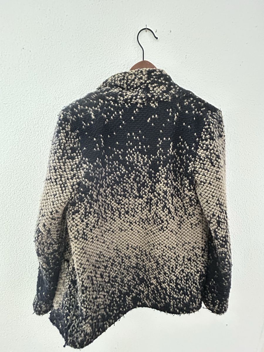 Giacche: Damenblazer (M) – Usato da Zürich venduto da leo_m7wh 1