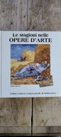 Puzzle Buch