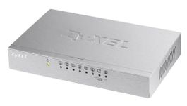 Zyxel ES-108A V3