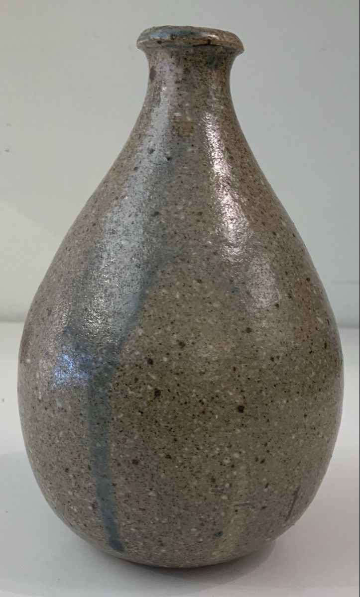 Vasi & Recipienti: Vase en grès émaillé – Usato da rolle venduto da Tontonjulot 1