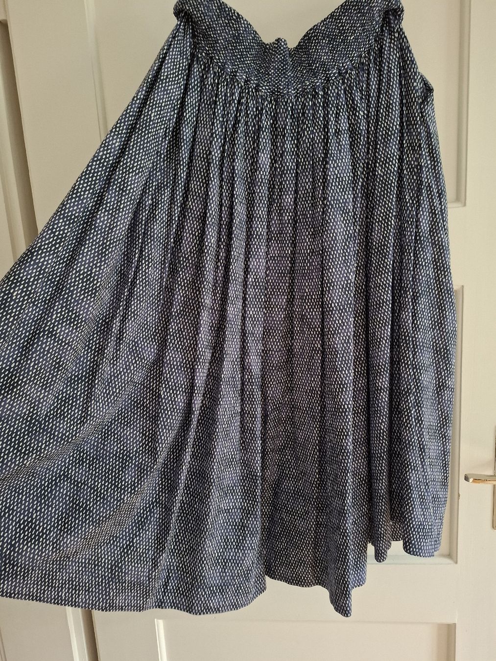 Gonne: Jupe Woolrich Gr. L – Usato da Bern venduto da Runner007 5