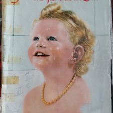 Profile image of kimimela52