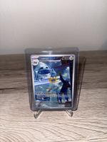 Pokemon Metang CRI 094 (EN) 🇬🇧 / Chaos Rising